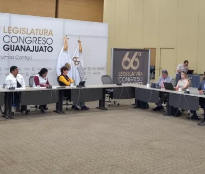 Avanza iniciativa del PAN y PRD contra discriminación por embarazo, maternidad y lactancia