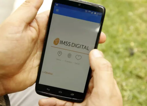 Llama IMSS Guanajuato a Personas Trabajadoras Independientes a afiliarse