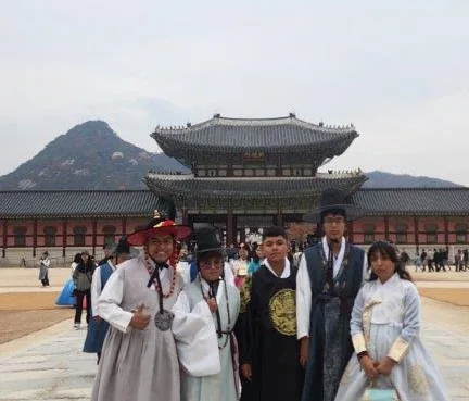 Guanajuato impulsa el talento y la genialidad de estudiantes