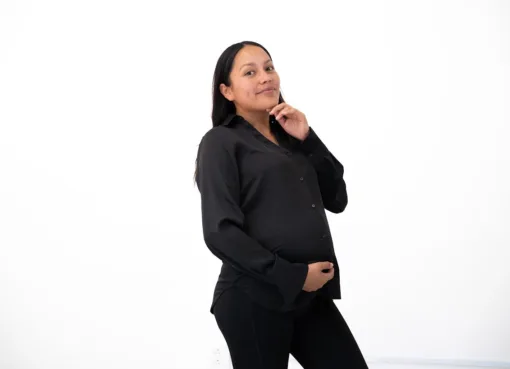 El Gobierno de la Gente fomenta el empoderamiento y la autonomía financiera de las mujeres jóvenes