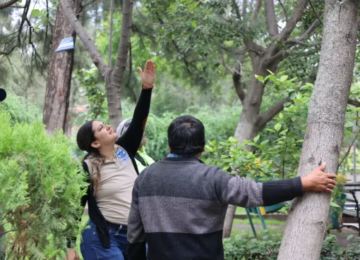 Servicios Públicos Municipales: Fortalece su equipo