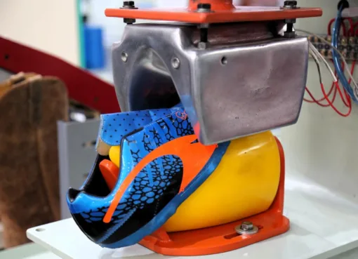 El Gobierno de la Gente inaugura la 66ª edición de ANPIC, consolidando a Guanajuato como eje clave de innovación y proveeduría industrial