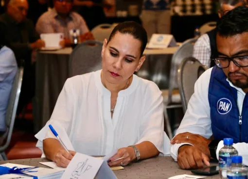 IRAPUATENSES SUMAN SUS PROPUESTAS A PLANES ESTRATÉGICOS