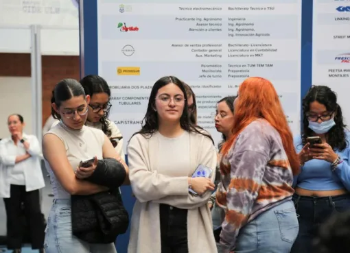 Más inversión, empleo e inclusión para la gente en Celaya