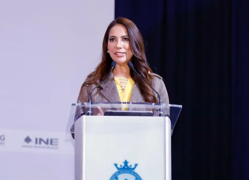 Entregan apoyos del Plan Retorno Asistido “MIGRANTEQUIERO”