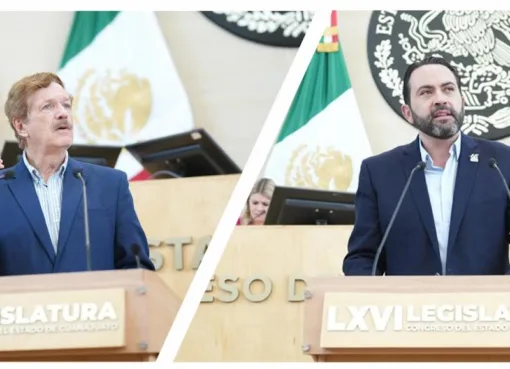 El derecho a la ciudad ya es ley: PAN y PRD aprueban reformas para que la gente viva mejor