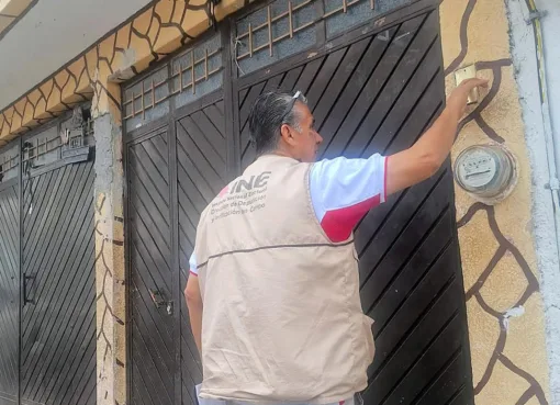 Exhorta INE Guanajuato a recoger Credenciales para Votar que se tramitaron en 2024 previo a su cancelación