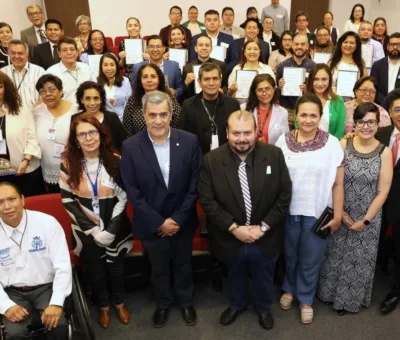Cumple un año la entrada en vigor de la NOM 039 que regula la valoración para acreditar la condición