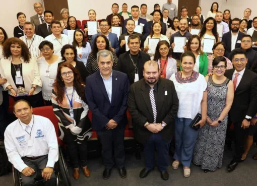 Cumple un año la entrada en vigor de la NOM 039 que regula la valoración para acreditar la condición