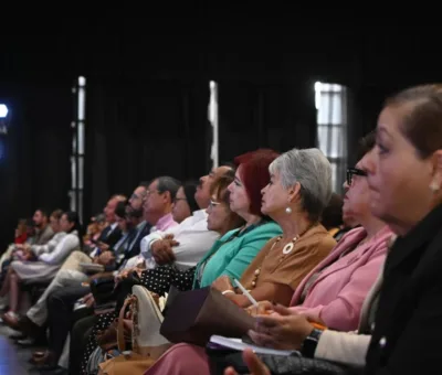 ENCABEZA IRAPUATO PREPARACIÓN DE DOCENTES CON CONGRESO DE INNOVACIÓN TECNOLÓGICA