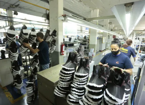 Guanajuato amplía programa de garantías con 100 mdp de pesos adicionales para apoyar a las PYMES