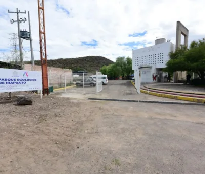INSTALA DIF IRAPUATO CENTROS DE ACOPIO PARA APOYAR A FAMILIAS EN VERACRUZ