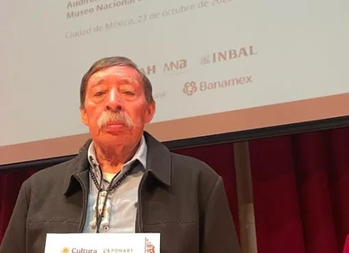 Destacan artesanos en la 50ª. edición del Concurso Gran Premio Nacional de Arte Popular 2025
