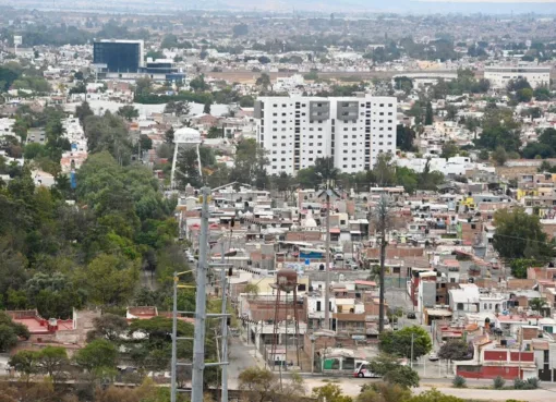 TIENE IRAPUATO UN GOBIERNO MÁS MODERNO Y DIGITAL