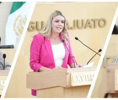 Avalan PAN y PRD medidas para proteger a jornaleros y exigir pagos justos a productores
