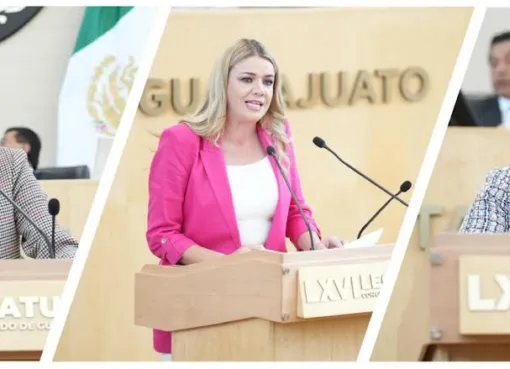 Avalan PAN y PRD medidas para proteger a jornaleros y exigir pagos justos a productores