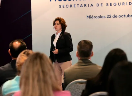 PRESENTAN PLAN DE TRABAJO PARA DEVOLVER LA PAZ Y TRANQUILIDAD A IRAPUATO