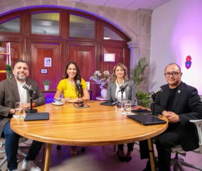 Presenta Gobernadora Plataforma de Transparencia en Obra Pública: Concesiones Transparentes