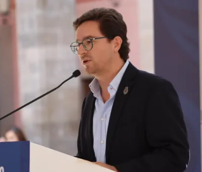 Guanajuato ofrece empleo digno para grupos vulnerables a través de los Enlaces Laborales