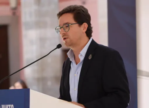 Guanajuato ofrece empleo digno para grupos vulnerables a través de los Enlaces Laborales