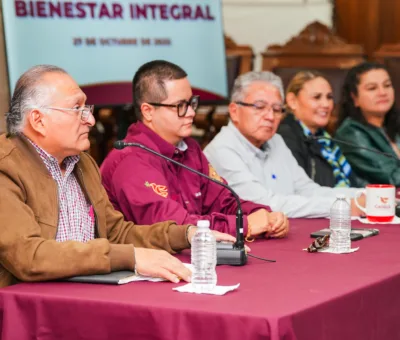 SUPERAN METAS DE ESTERILZIACIÓN CANINA Y FELINA CON CAMPAÑAS MASIVAS; VAN 4 MIL 393 CIRUGÍAS EN EL AÑO