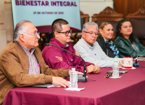 SUPERAN METAS DE ESTERILZIACIÓN CANINA Y FELINA CON CAMPAÑAS MASIVAS; VAN 4 MIL 393 CIRUGÍAS EN EL AÑO