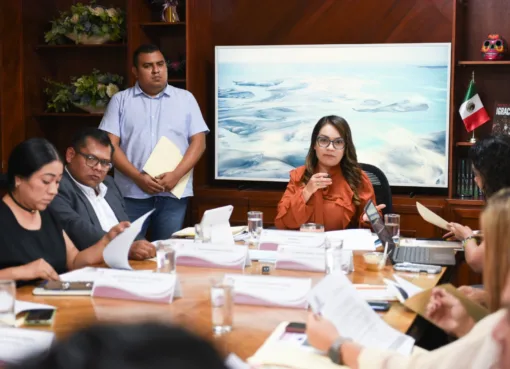 Anuncian Festival BandaFest Villagrán 2025