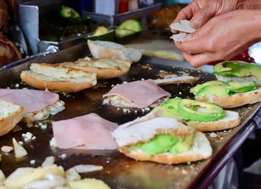 FALTAN 2 DÍAS para el Festival de la Torta: ¡Viene con un nutrido programa artístico! FALTAN 2 DÍAS para el Festival de la Torta: ¡Viene con un nutrido programa artístico!