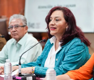 JORNADAS DE LA PAZ Y FERIAS DE SERVICIOS HAN ATENDIDO A 150 MIL CELAYENSES, EN EL PRIMER AÑO