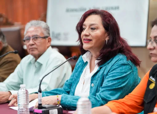 JORNADAS DE LA PAZ Y FERIAS DE SERVICIOS HAN ATENDIDO A 150 MIL CELAYENSES, EN EL PRIMER AÑO