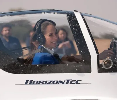 El Gobierno de la Gente fortalece los hogares con equipamiento esencial