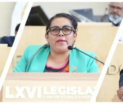 Reafirma PAN su compromiso con la democracia, los migrantes y la cultura