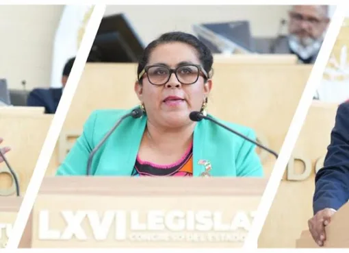 Reafirma PAN su compromiso con la democracia, los migrantes y la cultura