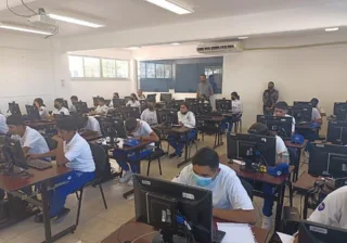 Guanajuato logra un salto de 5 puntos en RIMA 2025 y consolida mejora sostenida en aprendizajes