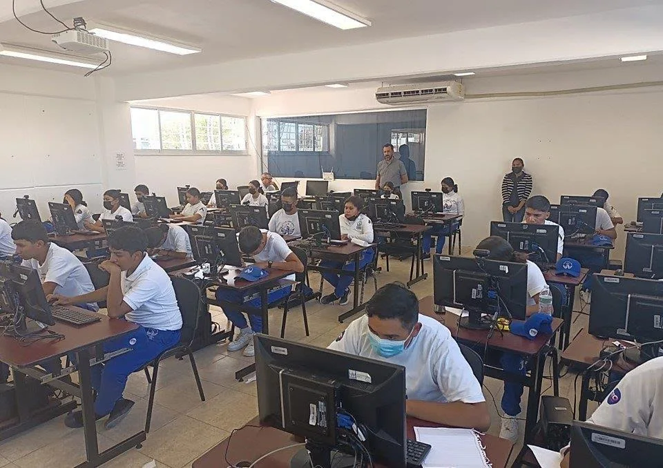 Guanajuato logra un salto de 5 puntos en RIMA 2025 y consolida mejora sostenida en aprendizajes