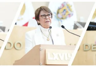 Trabaja el PAN para garantizar la atención a pacientes con insuficiencia renal