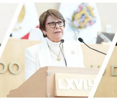 Trabaja el PAN para garantizar la atención a pacientes con insuficiencia renal