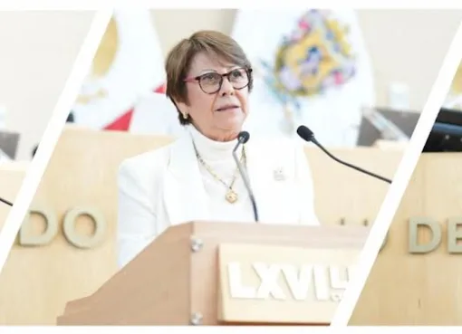 Trabaja el PAN para garantizar la atención a pacientes con insuficiencia renal