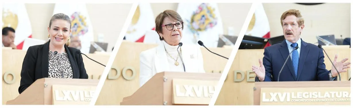 Trabaja el PAN para garantizar la atención a pacientes con insuficiencia renal