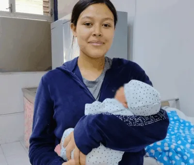 SSG informa disponibilidad de vacunas BCG en varios municipios