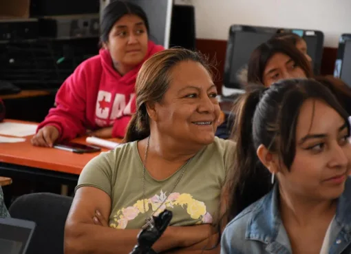 DIF CONSTRUYE ENTORNOS DE PAZ  Y CONVIVENCIA FAMILIAR