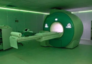Orienta IMSS Guanajuato sobre prevención de cáncer de próstata