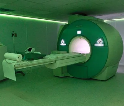 Orienta IMSS Guanajuato sobre prevención de cáncer de próstata