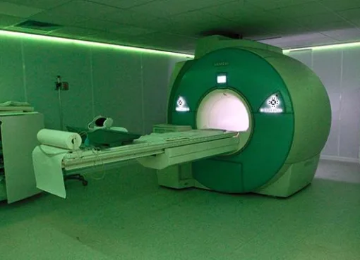 Orienta IMSS Guanajuato sobre prevención de cáncer de próstata