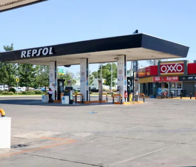 CONVIERTEN A IRAPUATO EN CIUDAD  ORDENADA Y PLANIFICADA      