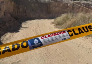 PAOT realiza inspecciones a establecimientos para verificar cumplimiento de normas