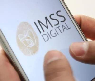 Trámites ante el Instituto son completamente gratuitos y personalizados: IMSS Guanajuato