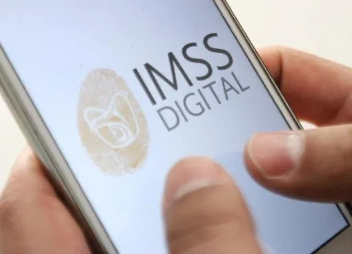 Trámites ante el Instituto son completamente gratuitos y personalizados: IMSS Guanajuato