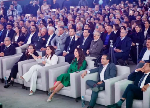 Feria de León 2026: más contenidos, más sabor y más espacios para las familias guanajuatenses