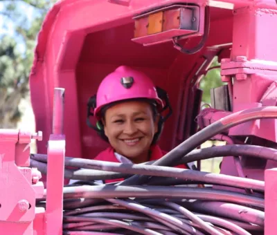 Guanajuato, la tercera economía que más contribuye al crecimiento industrial en México